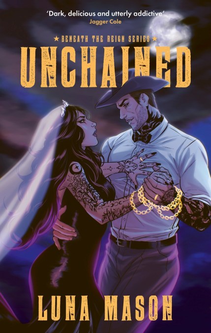 Unchained