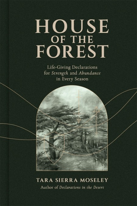 House of the Forest