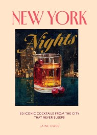 New York Nights