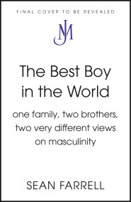 The Best Boy in the World