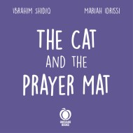 The Cat and the Prayer Mat