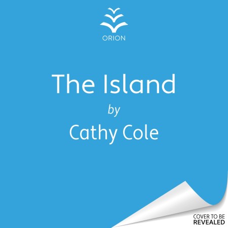 The Island
