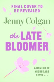 The Late Bloomer