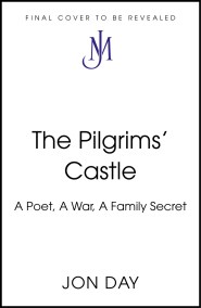 The Pilgrims’ Castle