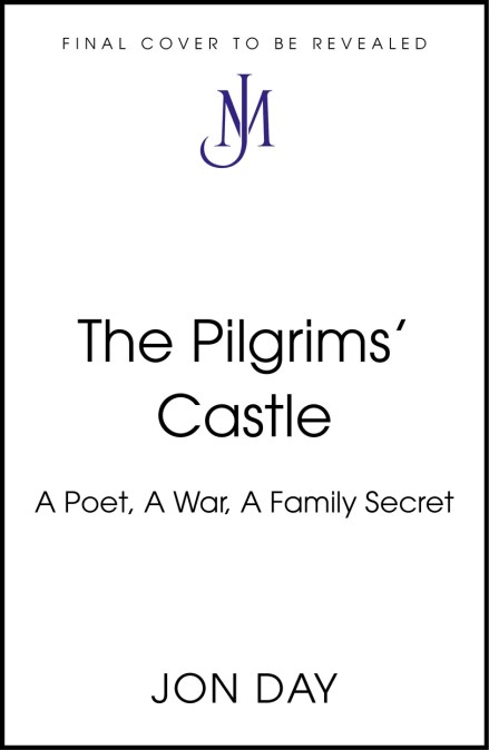 The Pilgrims’ Castle