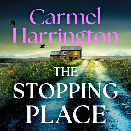 The Stopping Place