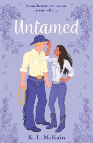 Untamed