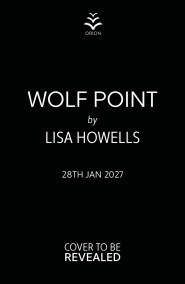 Wolf Point