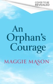 An Orphan’s Courage