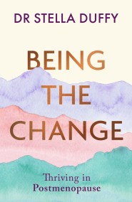 Being the Change