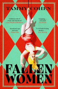 Fallen Women