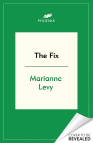 The Fix