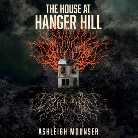 The House at Hanger Hill