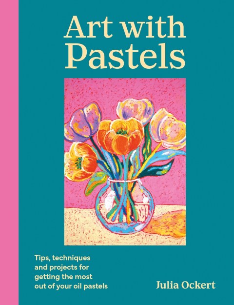 Art with Pastels