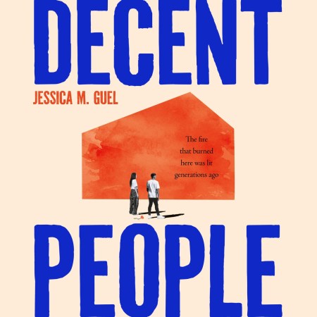 Decent People
