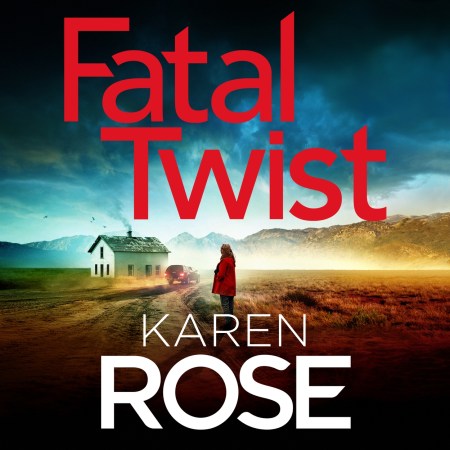 Fatal Twist