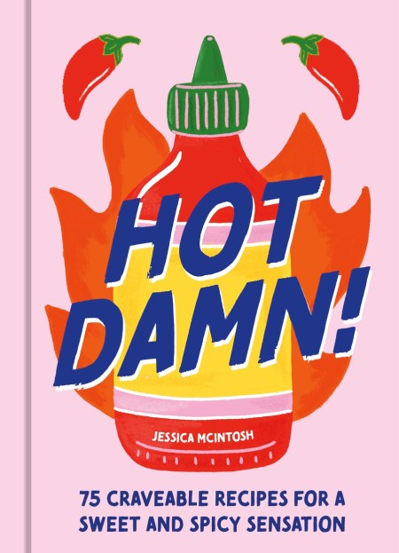 Hot Damn!