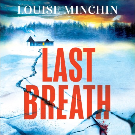 Last Breath