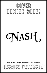 Nash
