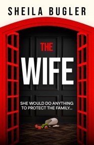 The Wife