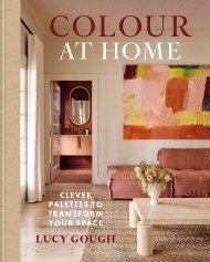 Colour at Home