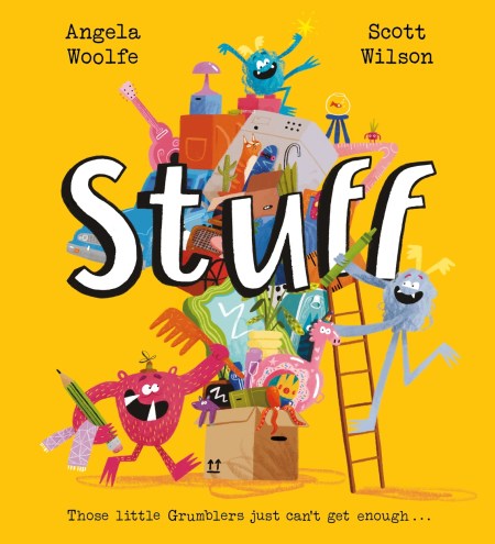 Stuff